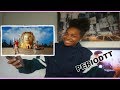 Travis Scott - SICKO MODE (Audio)ft. Drake BEST REACTION 🔥 |BasicallySomer Travis Scott - SICKO MODE (Audio)ft. Drake BEST REACTION 🔥 |BasicallySomer