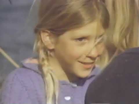 Discovery Channel, In the Company of Whales Gentel Giants of the watery Realm