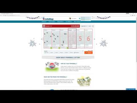 download lagu mp3 mp4 Lottokings Scam, download lagu Lottokings Scam gratis, unduh video klip Lottokings Scam