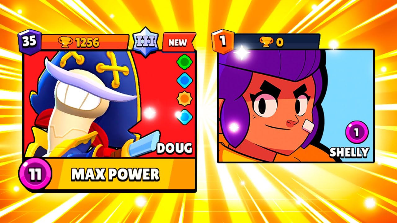 RANK 35 MAN-O-WAR DOUG CURSED ACCOUNT