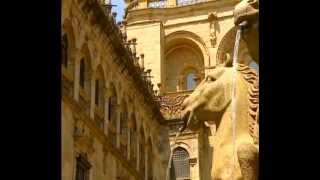 GREGORIAN - THE GIFT- Tradução PT-BR.avi