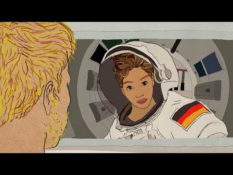 Lifeswap Episode 12 – Laughing Matters