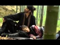 Shin Sung Woo Goyeo Warrior Baek Dong Soo Eng Sub