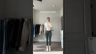 Download lagu I love this trend #outfitideas #ootd #foryou #outfit #workoutfit #gym #haul #outfitinspo #gymgirl mp3