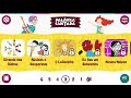Palavra Cantada App Android