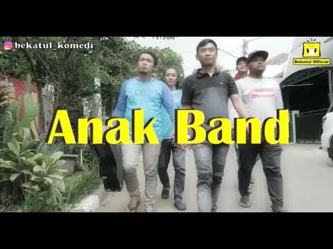 anak-band-ngakak-sama-bekatul
