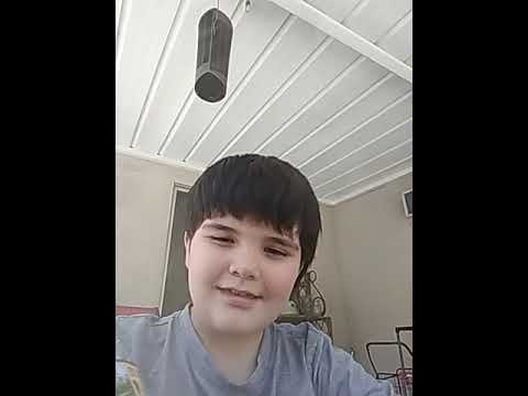 2:50 music song telling you about it