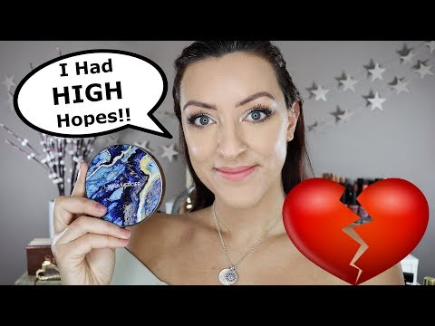 Laura Mercier Sun-Kissed Veil | Riviera Sun Bronzer