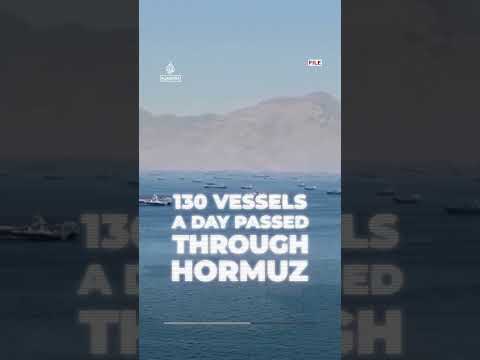 War on Iran: Phase II: Day 24