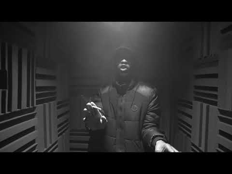 #Monson14 NoBrakes - Ready When You Are (Music Video) SplashTV