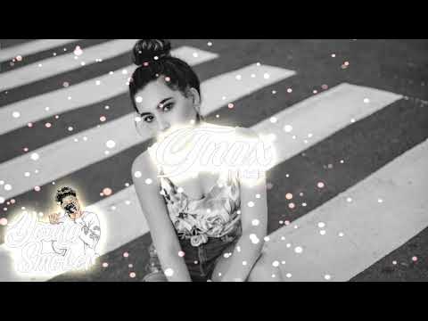 SYSY 873 ft DJ SHOOTY 687 • Je t'aimais Je t'aime et Je t'aimerai • Zouk Sax Z019