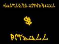 Hustler's Withdrawal- Pitbull