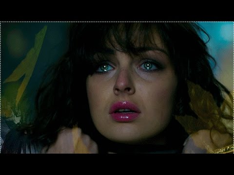 TEODORA POPESCU~GÂNDURI~