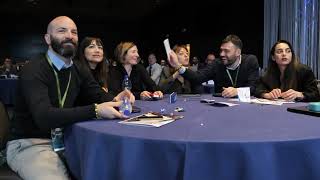 Il Quizzone