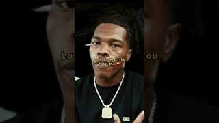 Monica - Trenches (ft. Lil Baby) | The Boys Felt It When Lil Baby Said… 💔