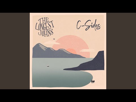 Video thumbnail for Fish in the Sea