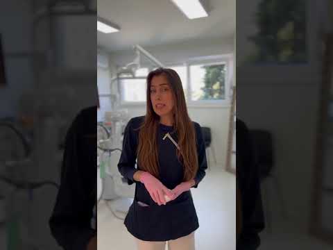 Aligner treatment