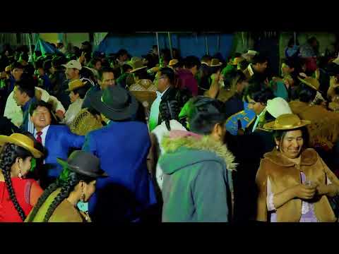 Deysi Laura Chiquitito