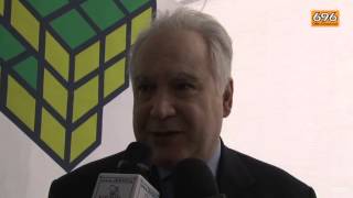 sconcerti-avellino-in-serie-a-e-solo-questione-di-tempo