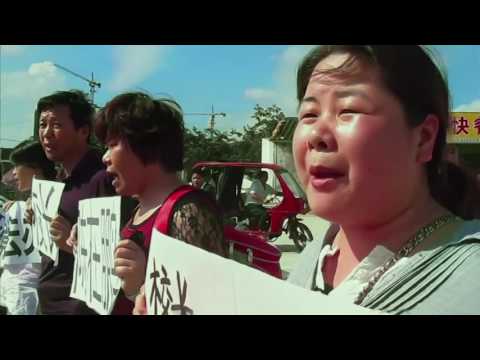 afbeelding Hooligan Sparrow