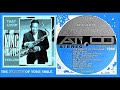 King Curtis - The Shadow Of Your Smile