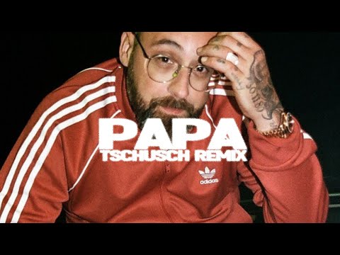 TSCHUSCH92 and TSCHUSCH SRBIJA