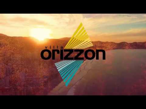 Apartamento à venda, no Villa Orizzon1, , com 2 quartos