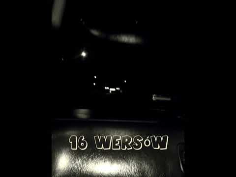 Kulawy PM - 16 wersów/Dwójeczka. 2020