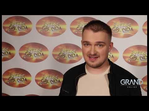 Saša Popović: "Ime mi donosi mnogo problema"
