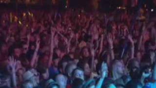 Stevie Wonder @ Glastonbury 2010 - 9. Sir Duke & I Just Called To Say I Love You