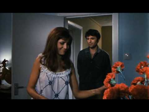 Monique 1970 I piacevoli giochi di Monique