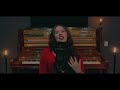 My Funny Valentine - Richard Rodgers | Giovanna Rodrigues (Cover)