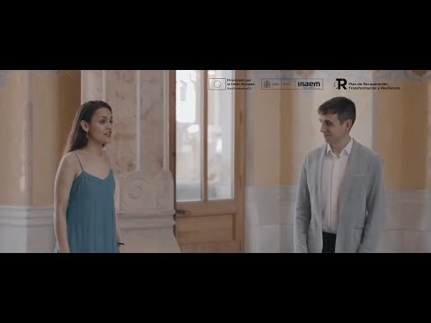 Verbum caro factum est - Anonymous, Cancionero de Uppsala