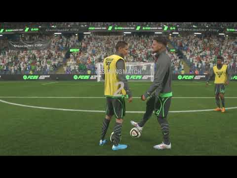 EA SPORTS FC 25_20241129130110