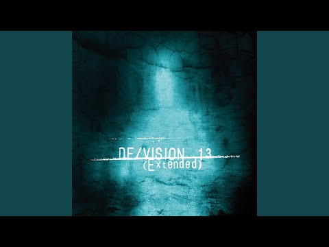Videoclip de Synchronize (SynchroMeshMix) — De/Vision