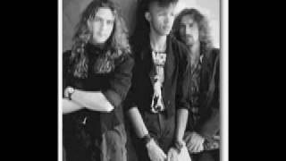 King&#39;s X - The Big Picture (live)