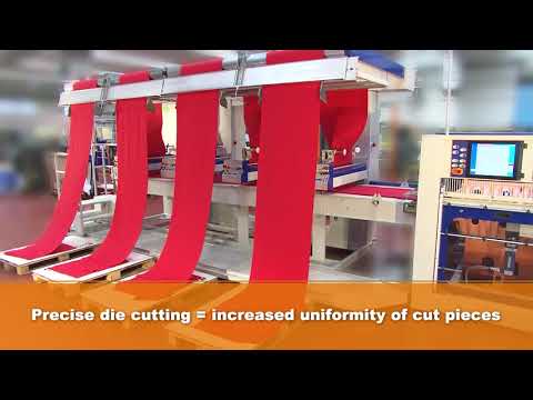 AC335XL - (Produced from 2015 to 2019) Updated version