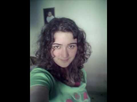 Kamnouze Feat Lylah (Deesses) - Avec Ou Sans Toi