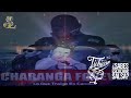 CUQUI QUIERE FIESTA         LA CHARANGA FOREVER