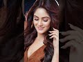 Monami Ghosh Hot TikTok Video Monamighosh Shorts