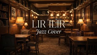 Download lagu Lir Ilir – Jazz Cover | Acoustic Guitar & Flute mp3