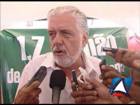 Saúde da Família chega a 100% da população de Rafael Jambeiro