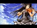 Nightcore-Apocalyptica - Path vol. 2 