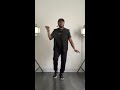 Masakali Dance Tutorial By Prito 5678Life