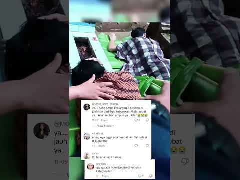 viral mesum di kuburan #mesum #dewasa #adeganberbahaya #viral #zina #haram #beritaterkini