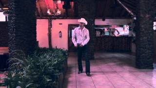 INDOMABLE DE CHIHUAHUA - PERDONAME  | VIDEO OFICIAL