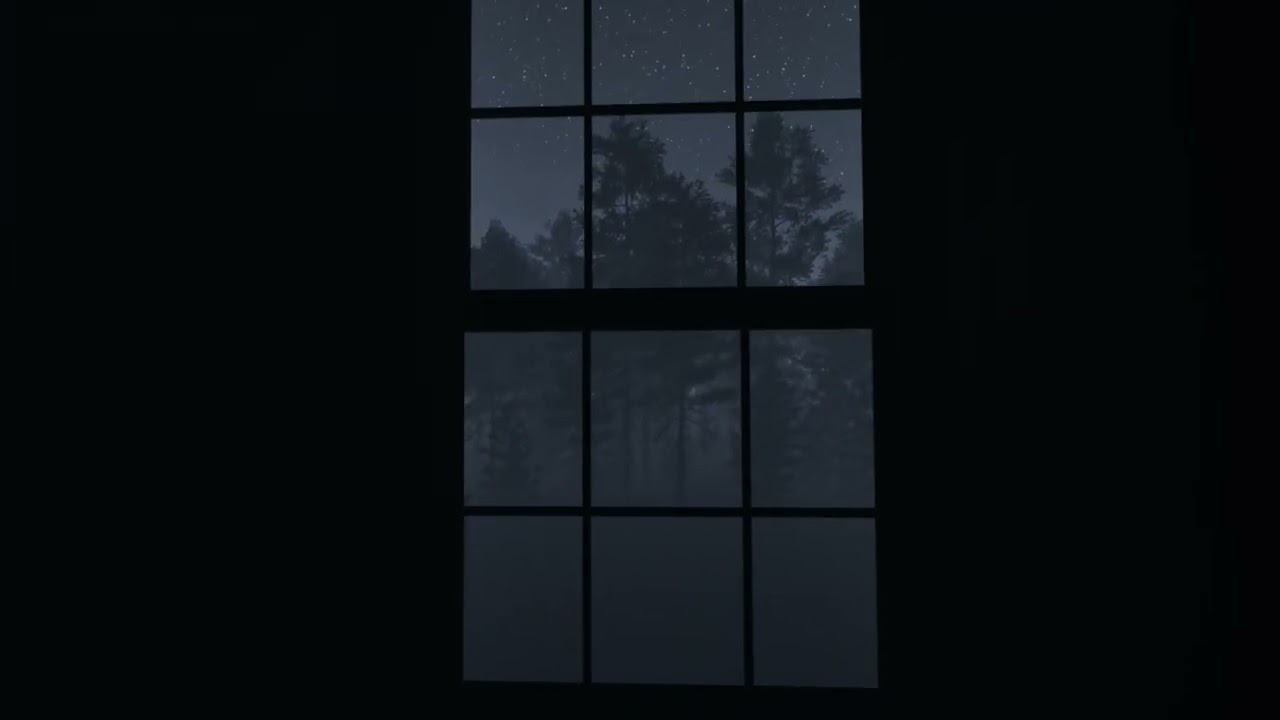 Video trailer for Project Horror Tales
