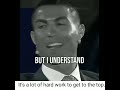 Cristiano Ronaldo Whatsapp Status Ronaldo Motivation Status Work Hard Shorts