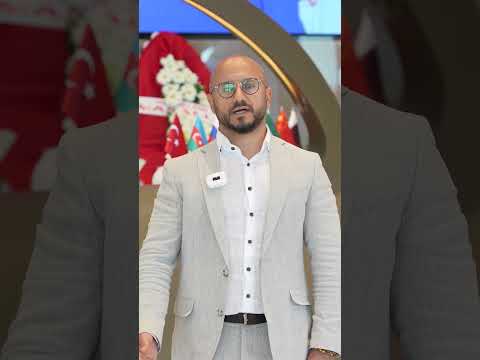 Kanser Tedavisi Alan Hastalar Emzirebilir Mi?