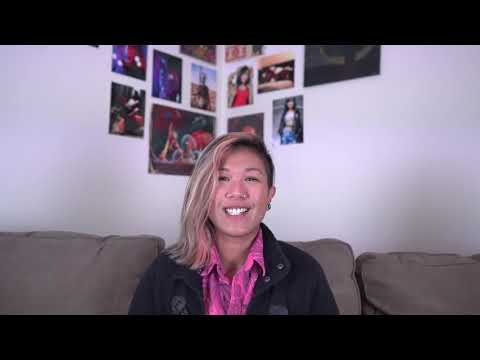 Goldie Awards 2018 - DJ Battle Finalist - Javin